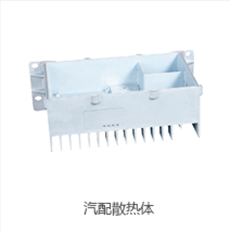小图三