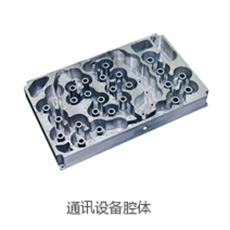 小图四