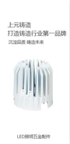中图