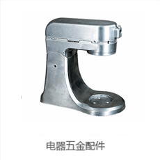 小图一